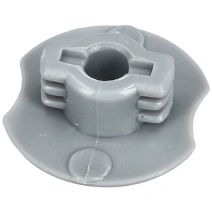 Rögzítő csavar (eredeti) INDESIT mosogatógép / RENDELÉSRE