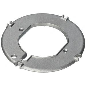 Rögzítő, égőrózsa (eredeti) GORENJE/MORA főzőlap / RENDELÉSRE