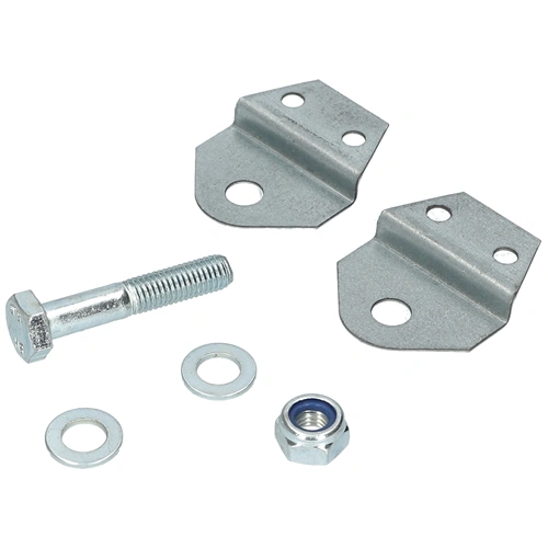 Rögzítő egység (lengéscsillapítóhoz) FAGOR mosógép / RENDELÉSRE