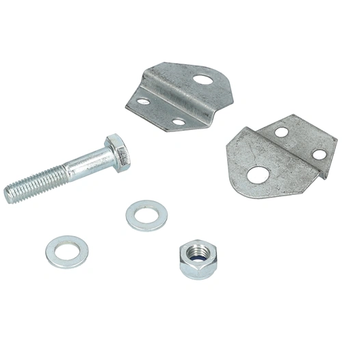 Rögzítő egység (lengéscsillapítóhoz) FAGOR mosógép / RENDELÉSRE