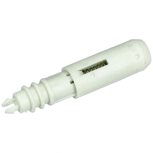 Rögzítő, elektronika (eredeti) AMICA tűzhely / RENDELÉSRE