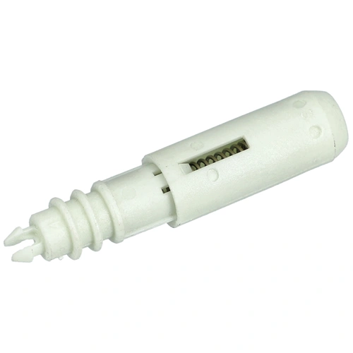 Rögzítő, elektronika (eredeti) AMICA tűzhely / RENDELÉSRE