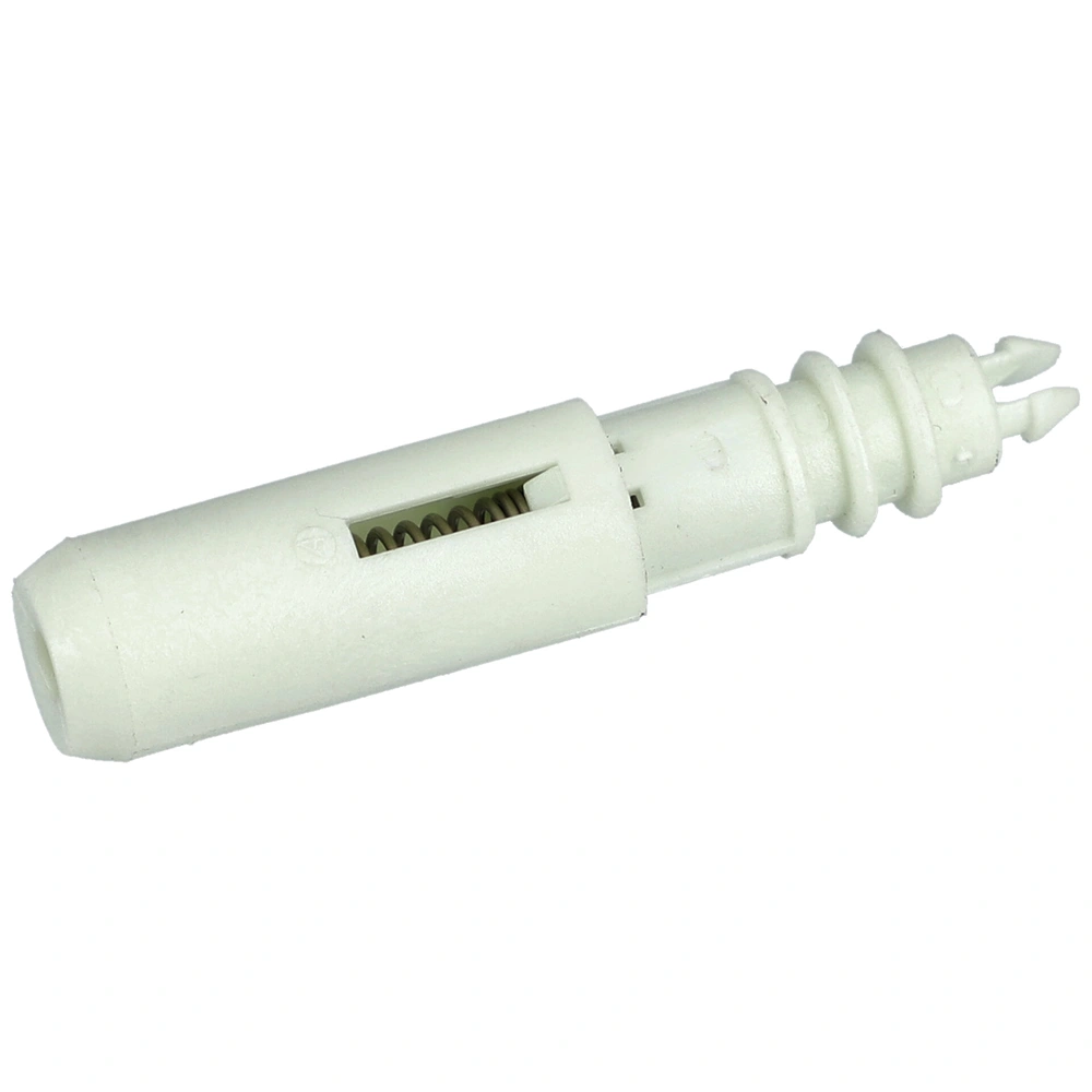 Rögzítő, elektronika (eredeti) AMICA tűzhely / RENDELÉSRE