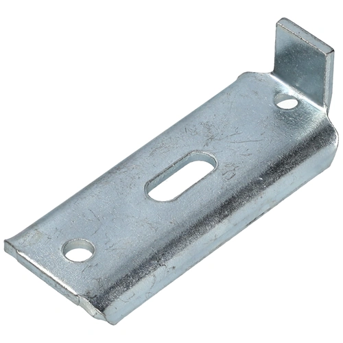 Rögzítő elem FAGOR főzőlap / RENDELÉSRE