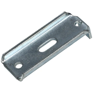 Rögzítő elem FAGOR főzőlap / RENDELÉSRE