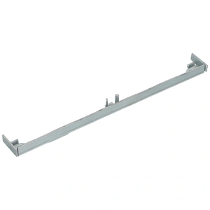 Rögzítő elem (eredeti) CANDY mosogatógép / RENDELÉSRE