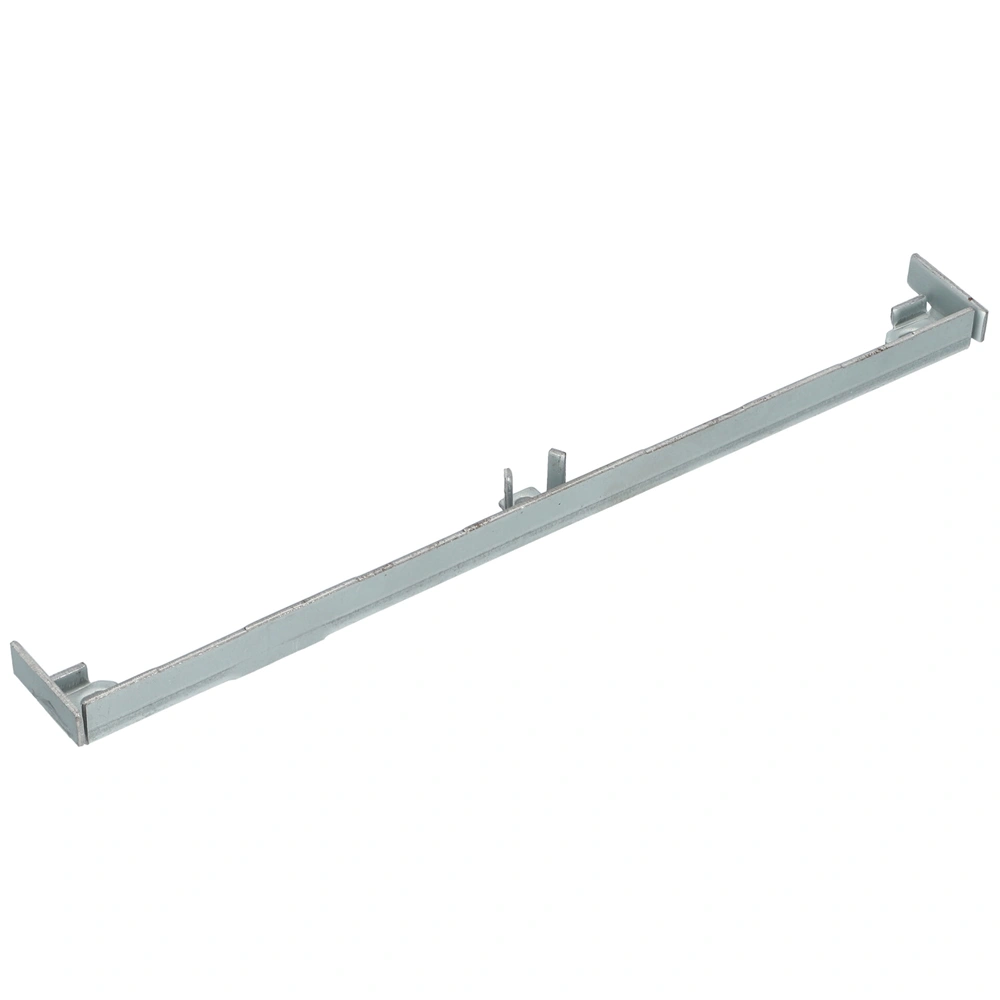 Rögzítő elem (eredeti) CANDY mosogatógép / RENDELÉSRE