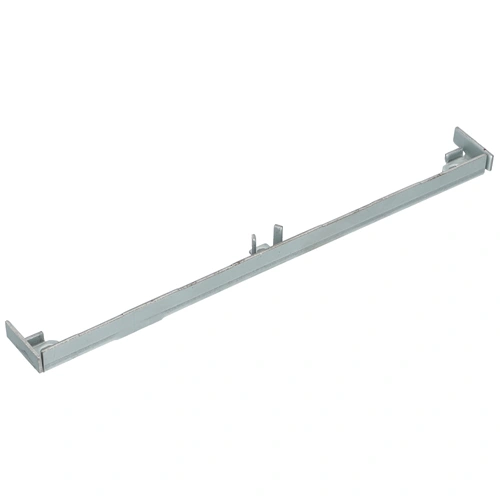 Rögzítő elem (eredeti) CANDY mosogatógép / RENDELÉSRE