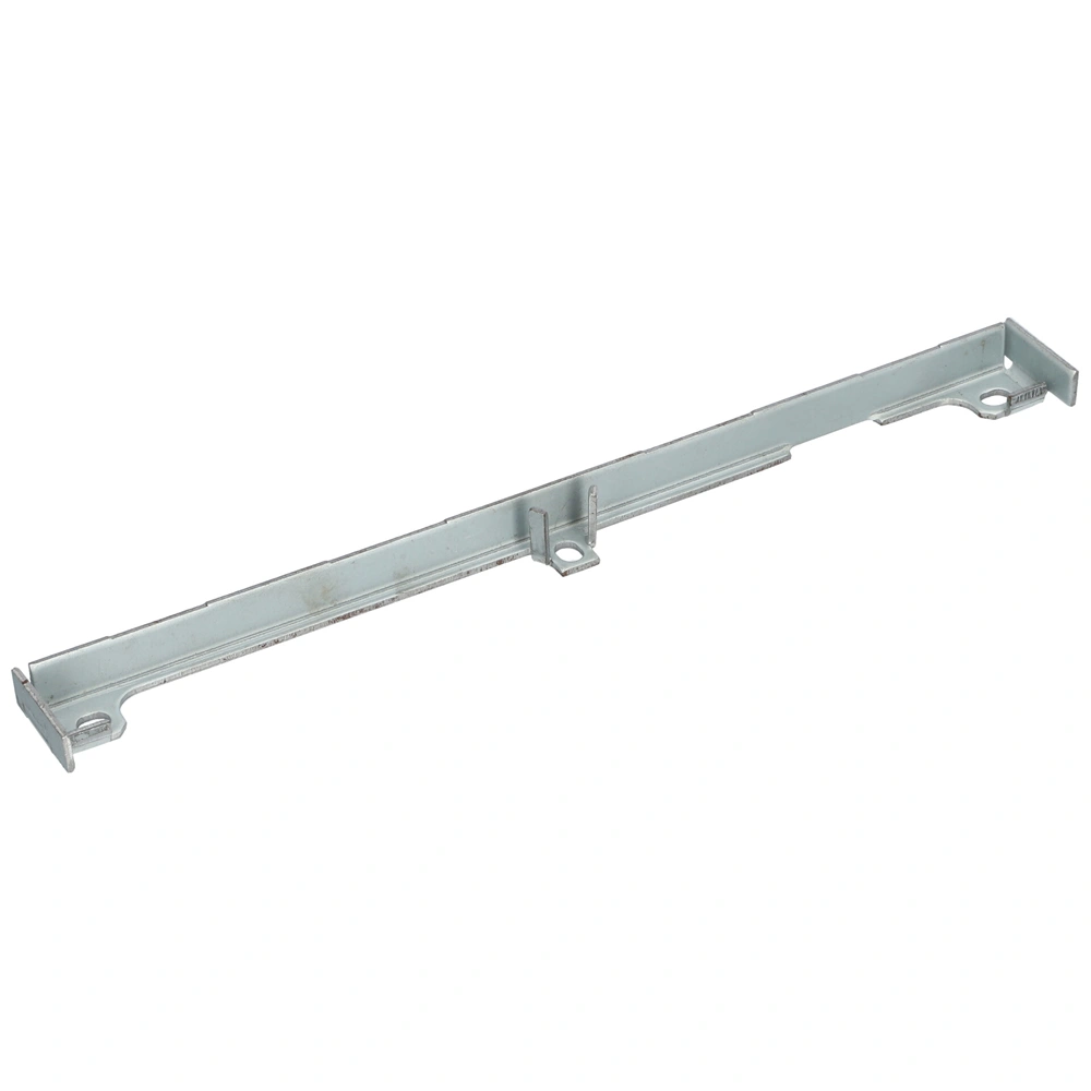 Rögzítő elem (eredeti) CANDY mosogatógép / RENDELÉSRE