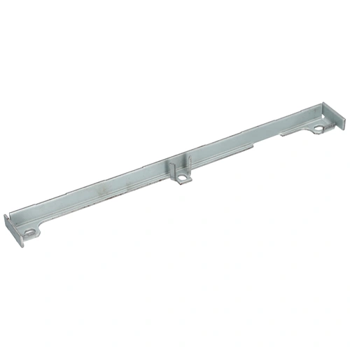 Rögzítő elem (eredeti) CANDY mosogatógép / RENDELÉSRE