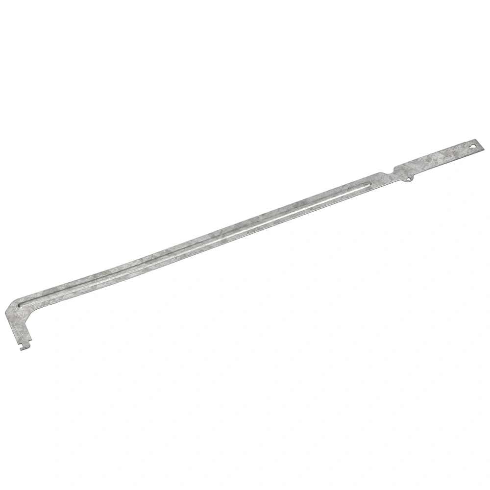 Rögzítő elem (eredeti) CANDY mosogatógép / RENDELÉSRE