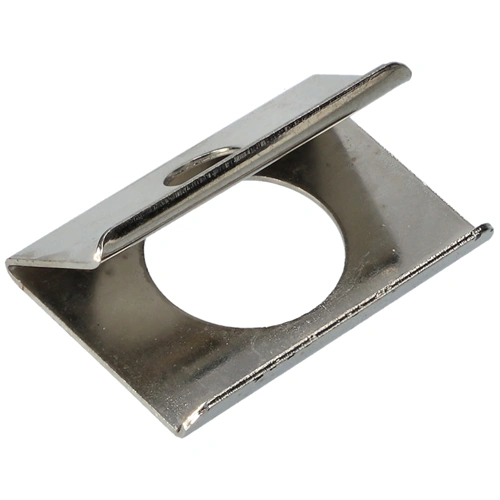 Rögzítő elem ( eredeti ) ELECTROLUX főzőlap / RENDELÉSRE