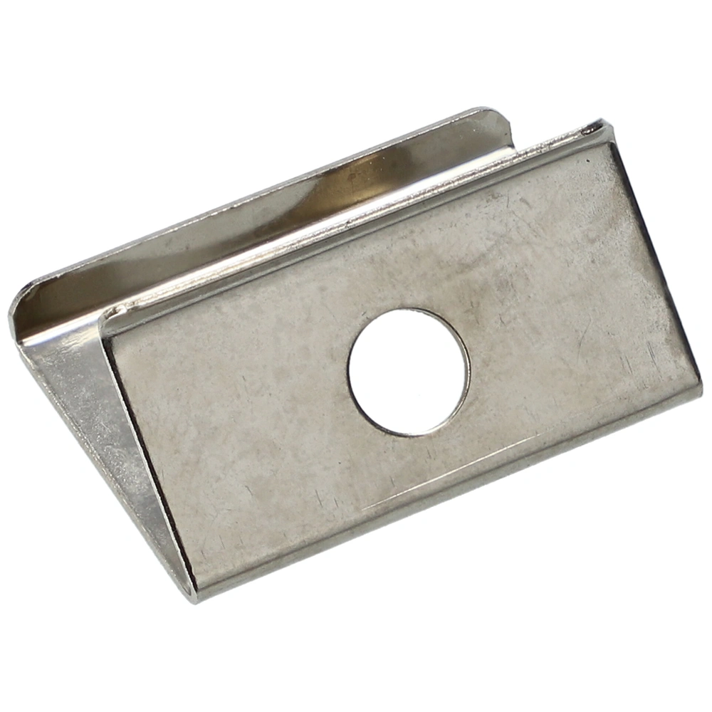 Rögzítő elem ( eredeti ) ELECTROLUX főzőlap / RENDELÉSRE