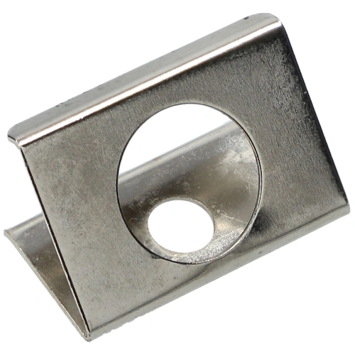 Rögzítő elem ( eredeti ) ELECTROLUX főzőlap / RENDELÉSRE