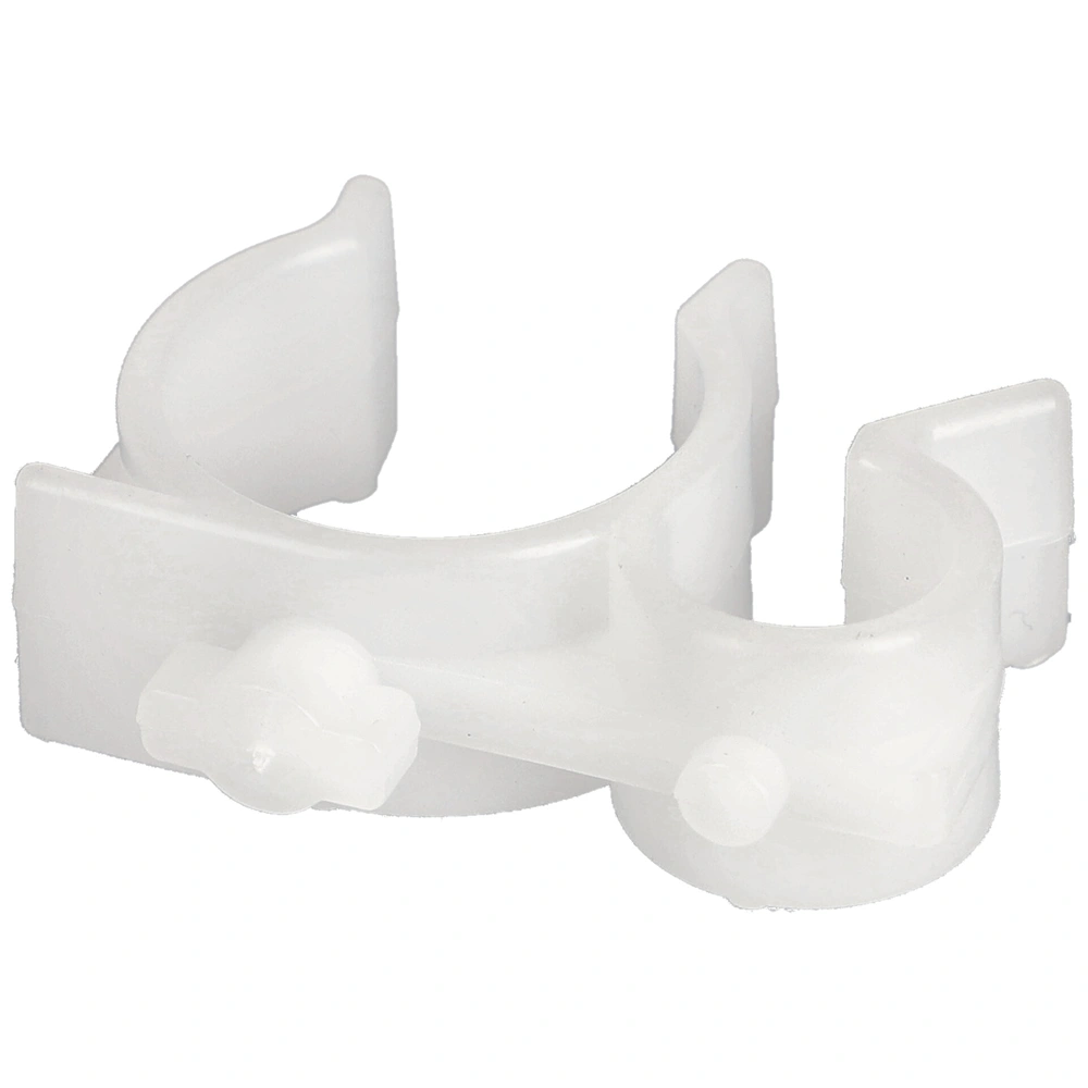 Rögzítő elem (eredeti) SAMSUNG szárítógép / RENDELÉSRE