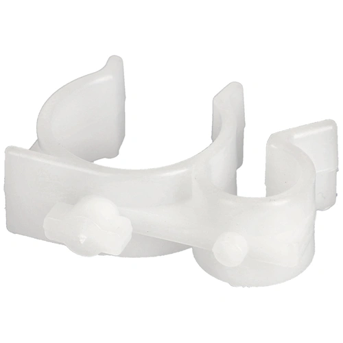 Rögzítő elem (eredeti) SAMSUNG szárítógép / RENDELÉSRE