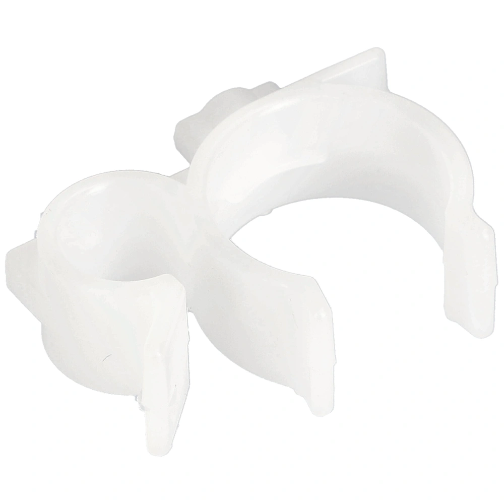 Rögzítő elem (eredeti) SAMSUNG szárítógép / RENDELÉSRE