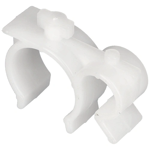 Rögzítő elem (eredeti) SAMSUNG szárítógép / RENDELÉSRE