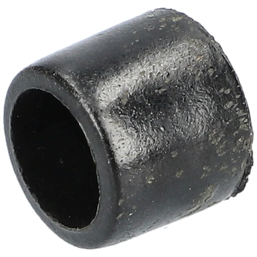 Rögzítő elem ( eredeti , szennytálca ) ZANUSSI tűzhely / RENDELÉSRE