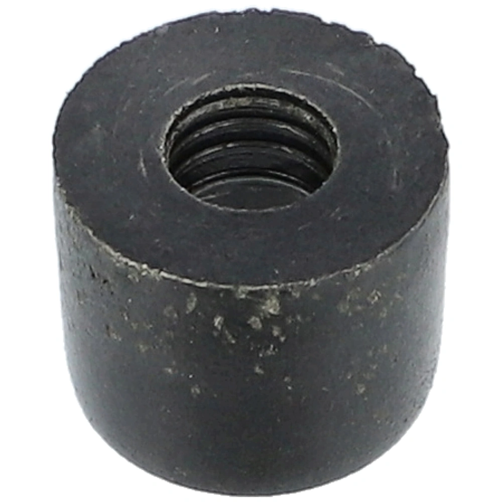 Rögzítő elem ( eredeti , szennytálca ) ZANUSSI tűzhely / RENDELÉSRE