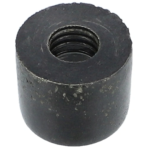 Rögzítő elem ( eredeti , szennytálca ) ZANUSSI tűzhely / RENDELÉSRE