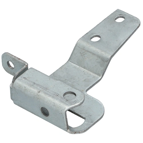 Rögzítő elem (hátlap, bal oldali, eredeti) WHIRLPOOL sütő / RENDELÉSRE