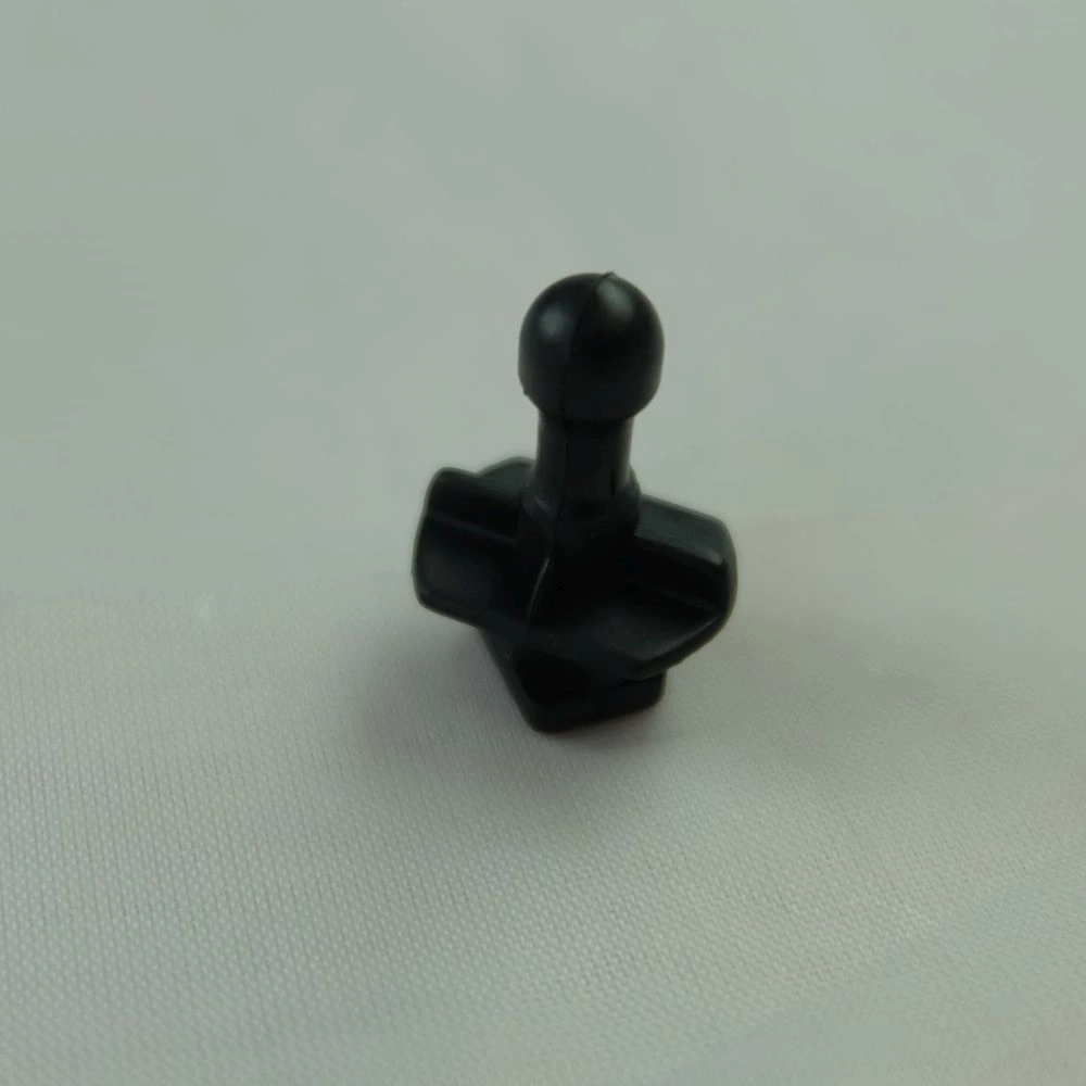 Rögzítő elem küszöb (eredeti) WHIRLPOOL / INDESIT szárítógép / RENDELÉSRE