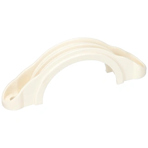 Rögzítő elem motor (eredeti) BEKO szárítógép / RENDELÉSRE