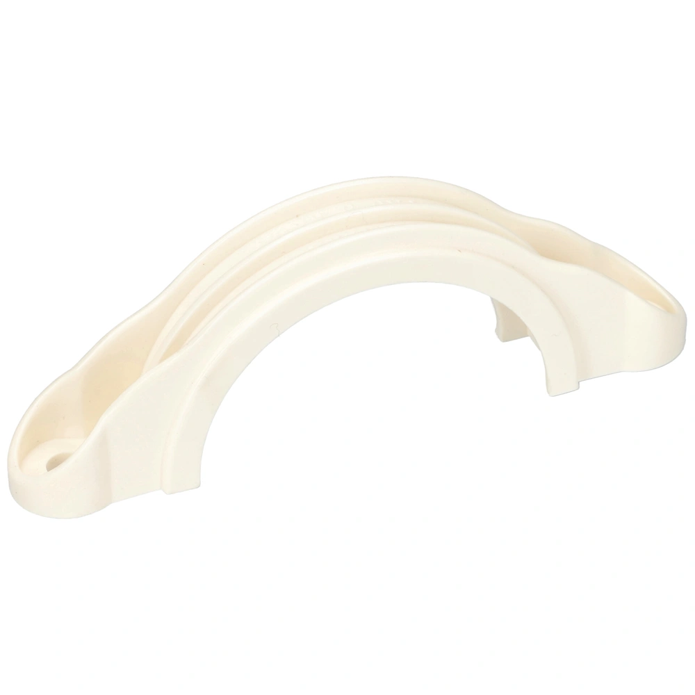 Rögzítő elem motor (eredeti) BEKO szárítógép / RENDELÉSRE