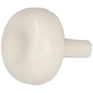 Rögzítő elem szűrő (eredeti) CANDY szárítógép 