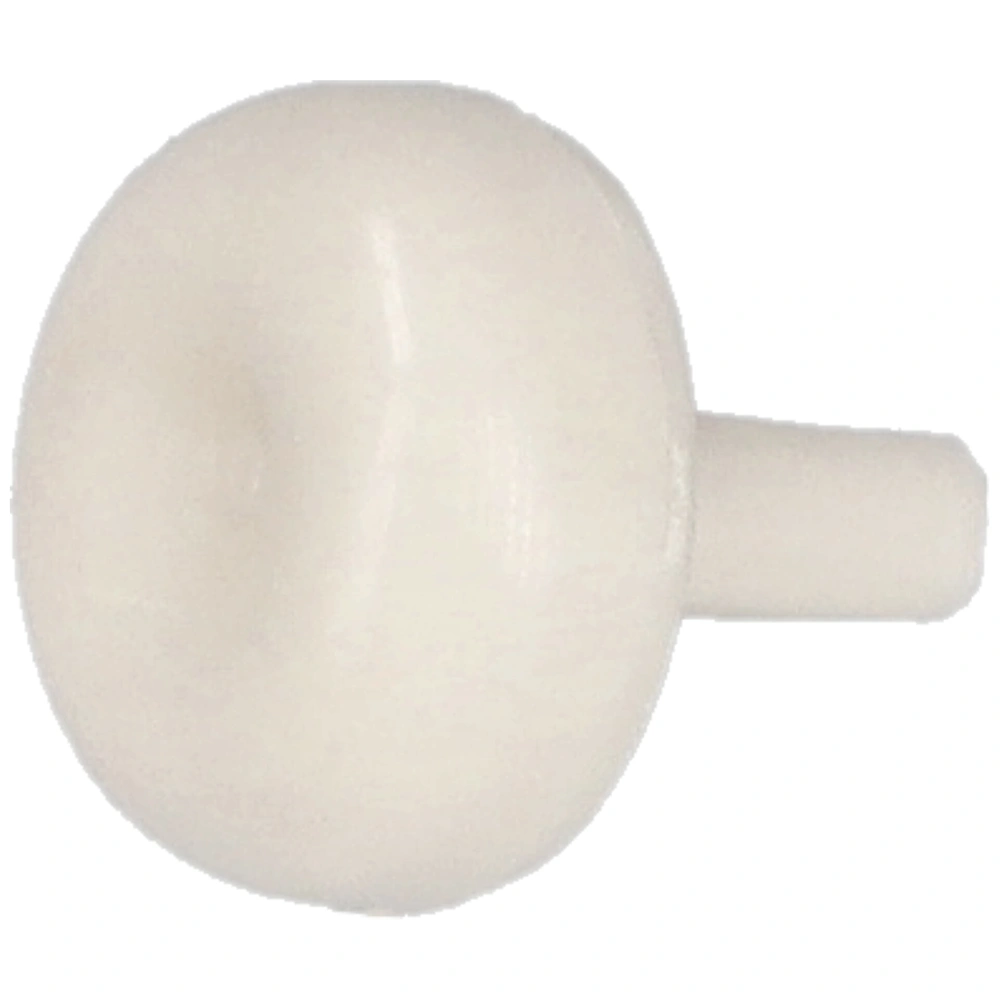 Rögzítő elem szűrő (eredeti) CANDY szárítógép 