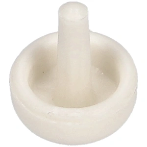 Rögzítő elem szűrő (eredeti) CANDY szárítógép 