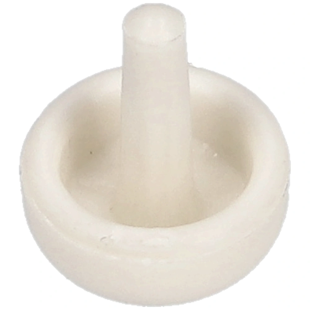 Rögzítő elem szűrő (eredeti) CANDY szárítógép 