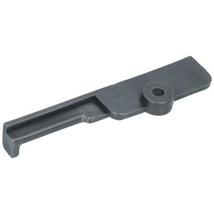 Rögzítő, emelőkar (eredeti) HOOVER porszívó / RENDELÉSRE