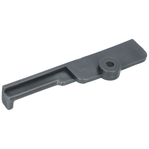 Rögzítő, emelőkar (eredeti) HOOVER porszívó / RENDELÉSRE