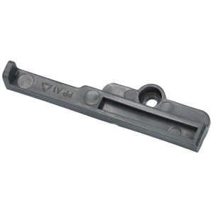 Rögzítő, emelőkar (eredeti) HOOVER porszívó / RENDELÉSRE