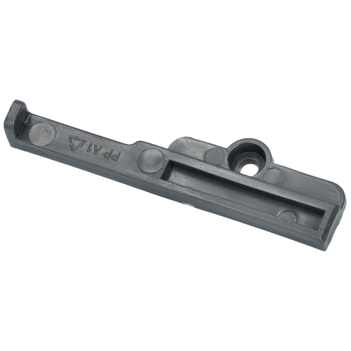 Rögzítő, emelőkar (eredeti) HOOVER porszívó / RENDELÉSRE