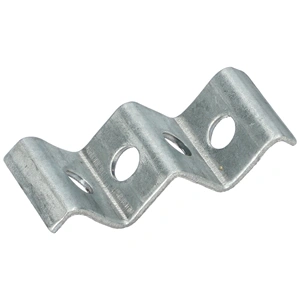 Rögzítő (eredeti) CANDY főzőlap / RENDELÉSRE