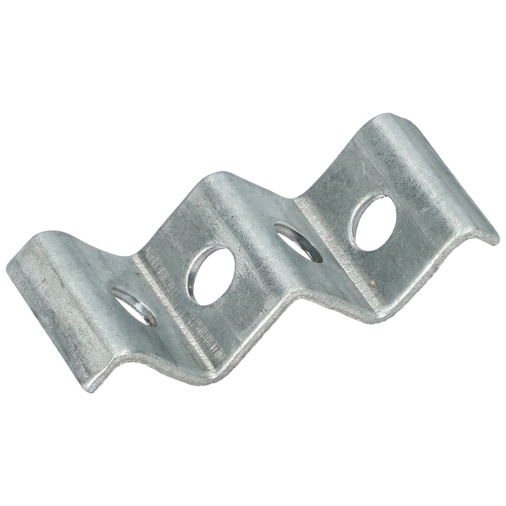 Rögzítő (eredeti) CANDY főzőlap / RENDELÉSRE