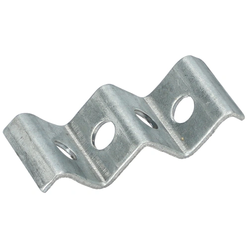 Rögzítő (eredeti) CANDY főzőlap / RENDELÉSRE