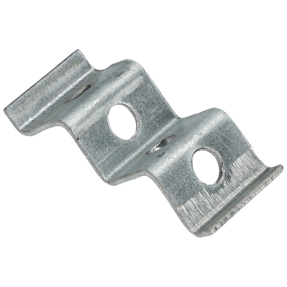 Rögzítő (eredeti) CANDY főzőlap / RENDELÉSRE