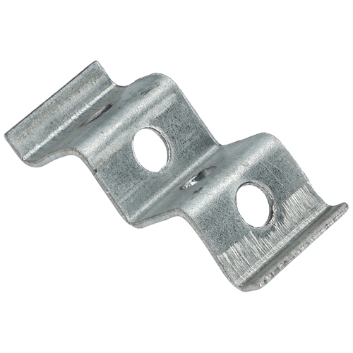 Rögzítő (eredeti) CANDY főzőlap / RENDELÉSRE