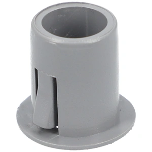 Rögzítő (eredeti) GORENJE/MORA mosogatógép 