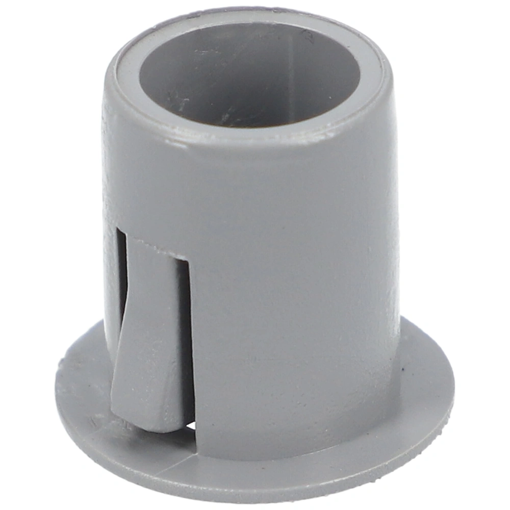 Rögzítő (eredeti) GORENJE/MORA mosogatógép 