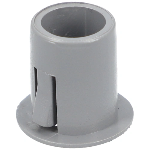 Rögzítő (eredeti) GORENJE/MORA mosogatógép 