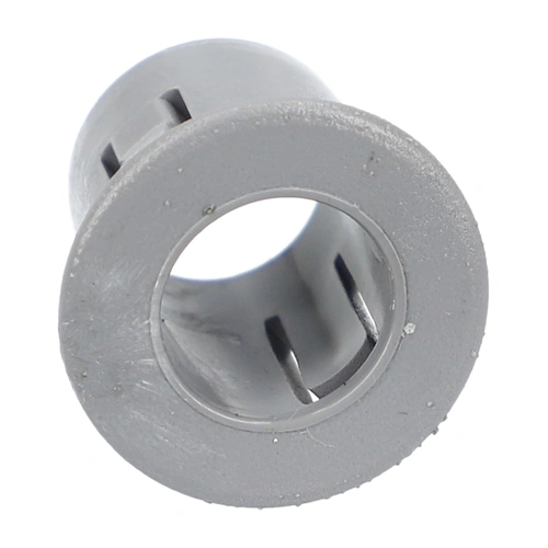 Rögzítő (eredeti) GORENJE/MORA mosogatógép 