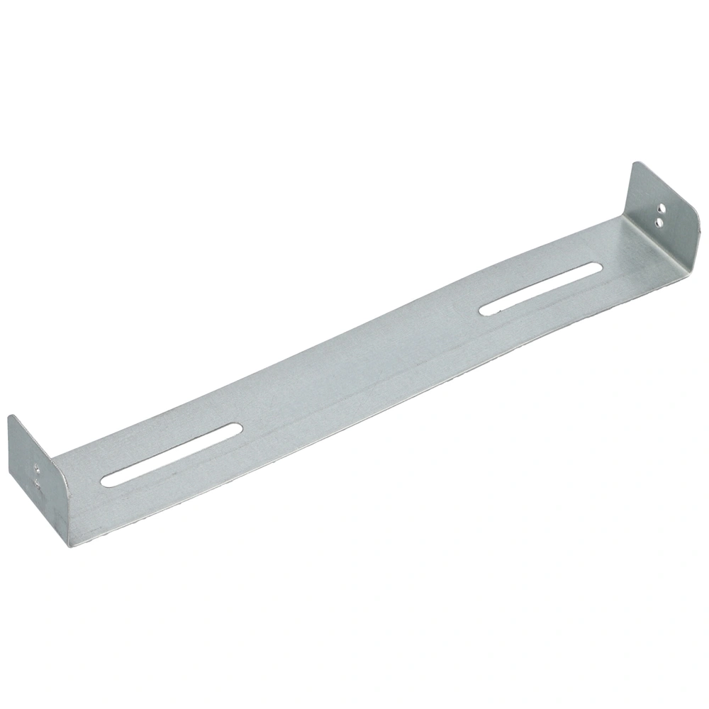 Rögzítő (eredeti) GORENJE/MORA páraelszívó / RENDELÉSRE