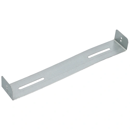 Rögzítő (eredeti) GORENJE/MORA páraelszívó / RENDELÉSRE