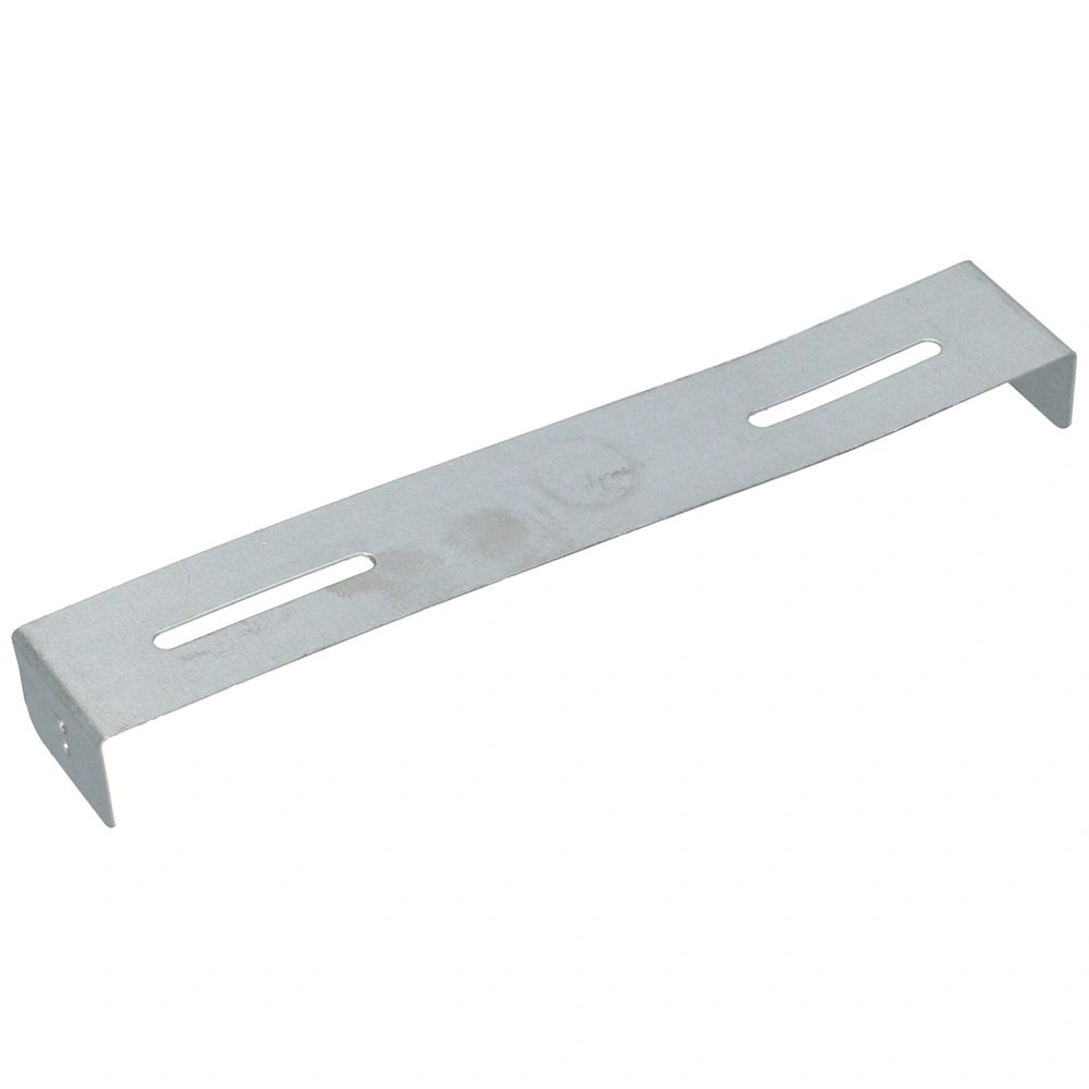 Rögzítő (eredeti) GORENJE/MORA páraelszívó / RENDELÉSRE