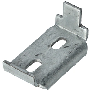 Rögzítő (eredeti) GORENJE/MORA tűzhely / RENDELÉSRE